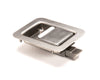 CLEVELAND PARTS S103643