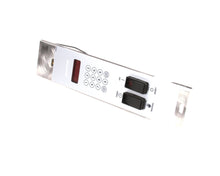 CLEVELAND S104163 PNL ASYCONTROLELEC S/C ULTRA 3