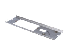 CLEVELAND S104704 PANEL;WELDMENT;NCC TIMER; REAR MTD