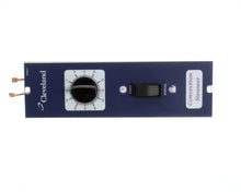CLEVELAND S104929 MECH TIMER ASY;CONV;REAR MTD.