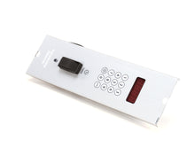 S104930