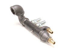 CLEVELAND S104991 DRAIN;MANIFOLD ASSEMBLY;600MM ;GAS