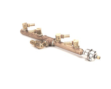 CLEVELAND S1058801 STEAM INLET ASSEMBLY  GEMINI 10