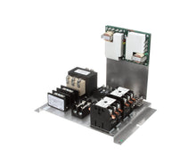 CLEVELAND S105924 ELECTRIC CONTROL ASSEMBLY  S/C10 E