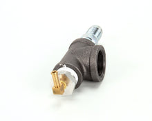 CLEVELAND  CLES1061712 DRAIN ASY;COMPT;GAS 10; GEMINI