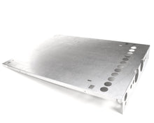 CLEVELAND S106439 PAN BASE WLDMNT ASSY GAS