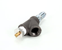 CLEVELAND  CLES106473 DRAIN ASY;CONV;UPR.COMPT