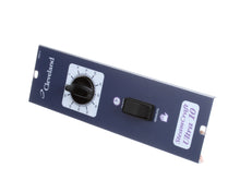 CLEVELAND S106563 TIMER ASY MECH. CONTROL R MNTD