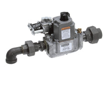 CLEVELAND S106689 GAS VALVE ASSEMBLY;24CGP;SC10