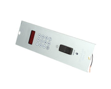 CLEVELAND S106999 TIMER ASSY ELEC CONTROL P10