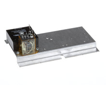 CLEVELAND S107043 HEAT STANDBY 24CGA10