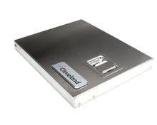 CLEVELAND S110640 DOOROUTER ASYCHEF3 HL