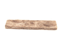 S110679