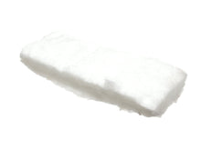 S110680