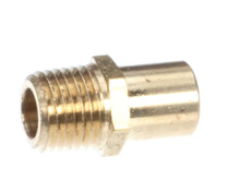 CLEVELAND S110953 ORIFICE #53DMS VERT GEN