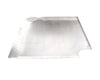 CLEVELAND PARTS S111371