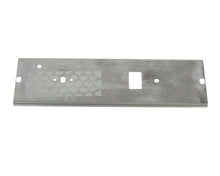 CLEVELAND S1121821 PNL;WLDMNT;MECH TIMER; GEMINI