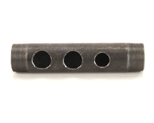 S132521