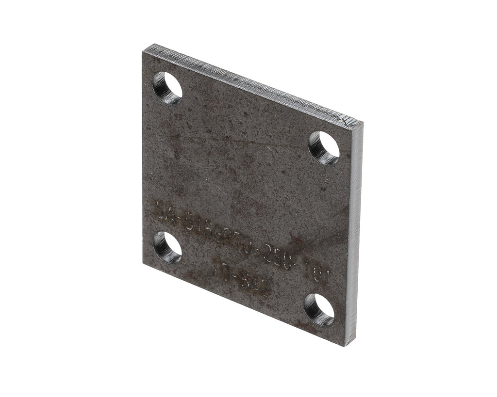 CLEVELAND PARTS S16546