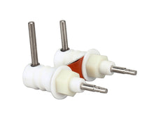 CLEVELAND  CLES3003231 PROBE;ASY;DUAL LEVEL (PRODUCTI