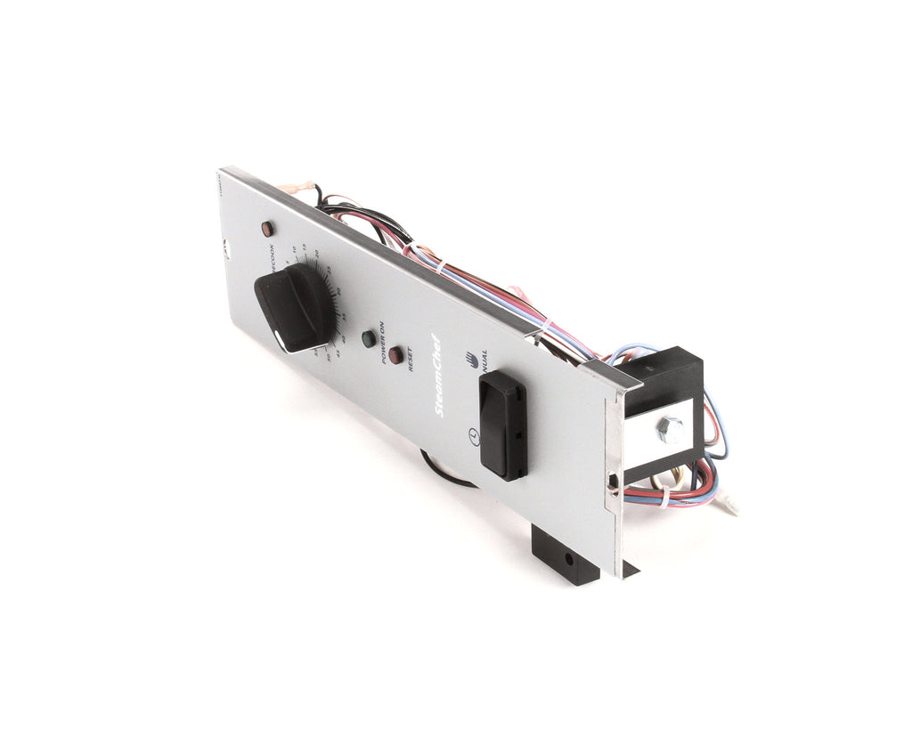 CLEVELAND PARTS S300331