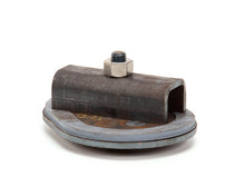 CLEVELAND S40421 HAND HOLE PLATE/BAR ASY