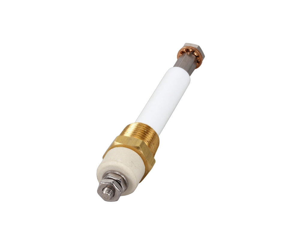 CLEVELAND PARTS S40462