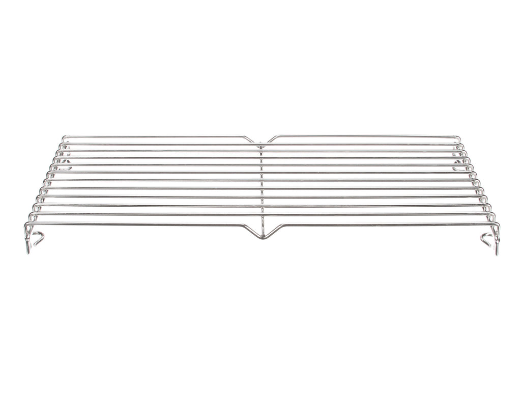 CLEVELAND PARTS S41423