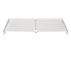 CLEVELAND PARTS S41423