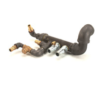 CLEVELAND S427501 DRAIN;MANIFOLD ASY.;ELEC TGAS