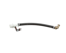 CLEVELAND SC2016023 ASSY CONDENSER HOSE