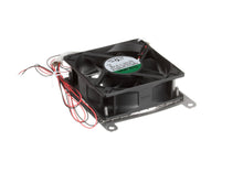 CLEVELAND SC2216090 ASSEMBLY;FAN;AIR INLET