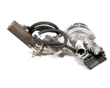 CLEVELAND SC2614863 BURNER INSERT  AIR COMPLETE NAT
