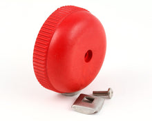 SE00028