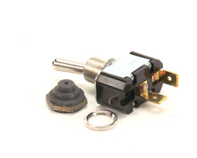 SE00105
