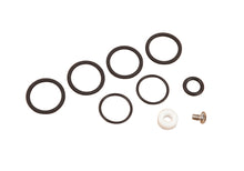 CLEVELAND  CLESE00112 KIT; O-RINGS (KDT)