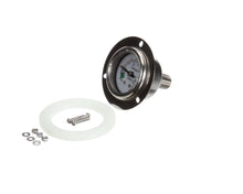 CLEVELAND SE00127-1 KIT;TO REPLACE KE50429-4 BEFOR