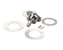 CLEVELAND  CLESE00127 KIT;REPLACE KE50429-1 2 FOR KG
