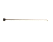 SE00128