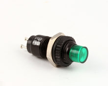 SE003013-2