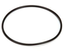 SE3ORING00011