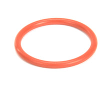 SE3ORING00012