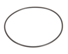 SE3ORING00042