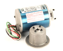 CLEVELAND SE50004 JACK MOTOR; DUFFNORTON (MIC) 1