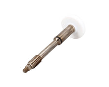 CLEVELAND  CLESE50010 STEM; TD3 VALVE USED PRIOR TO