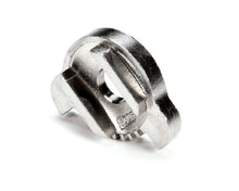CLEVELAND SE50435-1 LOCKING SPIDER; FOR BV3 (TRI-C