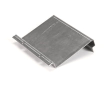 CLEVELAND SK071497-2-9 HINGE COVER; INSIDE SGL/SGM