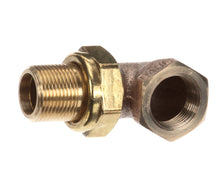 SK076015-2
