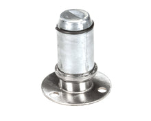 SK078161-1