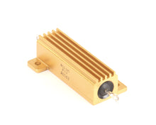 SK1426600